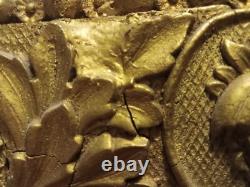 Civil War General Robert E. Lee Portrait