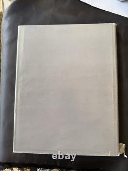 Civil War Lon Keim Confederate General Service Accoutrement Plates Buckle Book