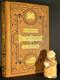 Civil War Military Operations By Joseph E. Johnston Confederate General Ill. 1874