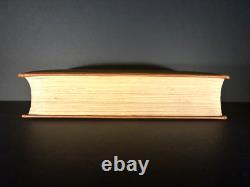 Civil War MILITARY OPERATIONS by JOSEPH E. JOHNSTON Confederate GENERAL Ill. 1874