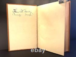 Civil War MILITARY OPERATIONS by JOSEPH E. JOHNSTON Confederate GENERAL Ill. 1874