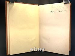 Civil War MILITARY OPERATIONS by JOSEPH E. JOHNSTON Confederate GENERAL Ill. 1874
