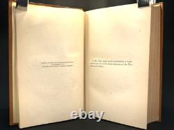 Civil War MILITARY OPERATIONS by JOSEPH E. JOHNSTON Confederate GENERAL Ill. 1874