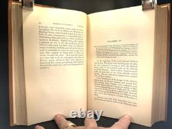 Civil War MILITARY OPERATIONS by JOSEPH E. JOHNSTON Confederate GENERAL Ill. 1874