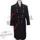 Civil War Major Union General George Mcclellan's Union Brigadier General Coat
