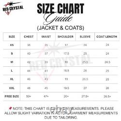 Civil War Major Union General George McClellan's Union Brigadier General Coat