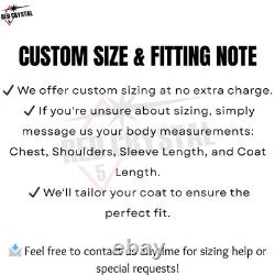 Civil War Major Union General George McClellan's Union Brigadier General Coat