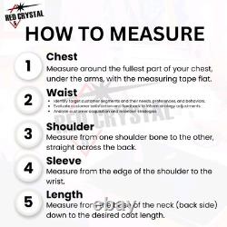 Civil War Major Union General George McClellan's Union Brigadier General Coat