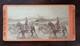 Civil War Stereoview-general Sherman At Atlanta-e. & Ht Anthony- Election 1864