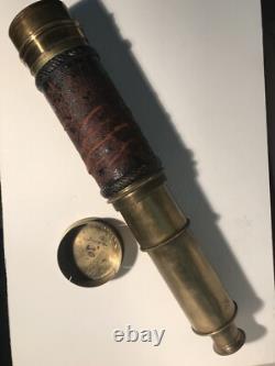 Colonel Julius Garesché Collection of Personal Effects, Civil War, Rosecrans