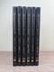 Confederate General 6 Volume Set William C. Davis 1991 Civil War History
