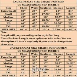 Confederate General Officer Frock Coat Civil War Reproduction