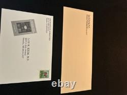 Confederate General Service Plated by Lon W. Keim