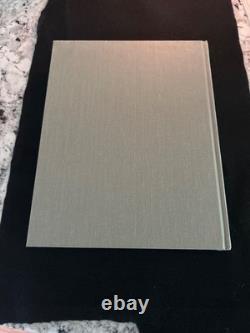 Confederate General Service Plated by Lon W. Keim