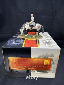 Conte American Civil War -General Robert E. Lee #ACW57132