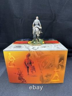 Conte American Civil War -General Robert E. Lee #ACW57132