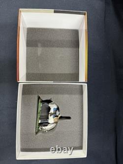 Conte American Civil War -General Robert E. Lee #ACW57132