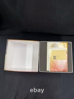 Conte American Civil War -General Robert E. Lee #ACW57132