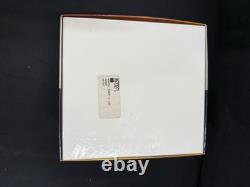 Conte American Civil War -General Robert E. Lee #ACW57132