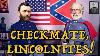 Did The Confederacy Have Better Generals