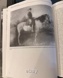 Davis Confederate General 1991 HC Complete 6 Vol Set Civil War Illustrated VG