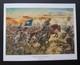 Don Troiani General Patrick R. Cleburne Collectible Civil War Print