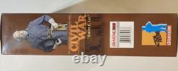 Dragon Models 16 Scale Civil War CSA General Robert E. Lee 12 Action Figure