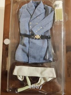 Dragon Models 16 Scale Civil War CSA General Robert E. Lee 12 Action Figure