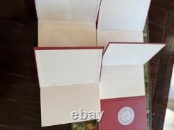 Elite Civil War Eastern Theater Military Library Confederate, Mead, & Maps