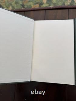 Elite Civil War Eastern Theater Military Library Confederate, Mead, & Maps