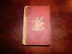 Engineers Manual Brevet Brig. General Andrew Hickenlooper Civil War