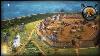 Epic Fort Assault Ultimate General Civil War Gameplay