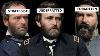 Every Iconic Civil War General Explained In 27 Minutes