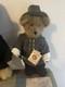Extremely Rare Boyds Bears General Robert E Lee Civil War Edition South 14