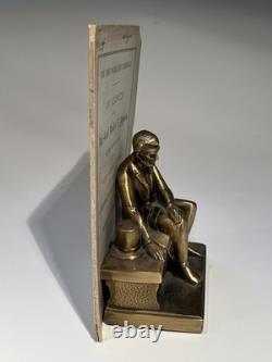 First Maryland Campaign, General Bradley Johnson, 1886, Civil War, Maryland Line