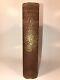 General Ulysses Grant! First Edition 1868! Memoirs Personal Civil War Lincoln
