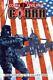 G. I. Joe Cobra Civil War Compendium By Chuck Dixon & Mike Costa Excellent