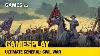 Gamesplay Ultimate General Civil War