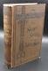 General Baker The Secret Service In The Late War First Edition 1874 Civil War