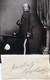 General Benjamin Butler General Civil War, Governor, Autograph