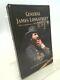 General James Longstreet The Confederacy's Most Modern General. (signed)