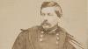 General Mcclellan Caution In Context Civil War Profiles Union Army Of The Potomac Us History