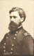 General Oliver O. Howard Moh Union General Civil War Autograph Letter''rare'