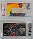 General P. G. T. Beauregard Confederate #510 2018 Esi Civil War Psa/dna Autograph