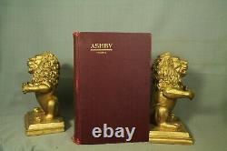 General Turner Ashby Centaur of the South antique old military Civil war book