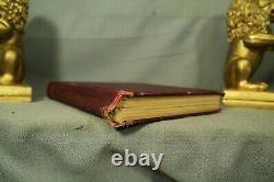 General Turner Ashby Centaur of the South antique old military Civil war book