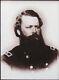 General William Belknap Union General Civil War Secretary War Autograph''rare'