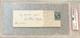 George B Mcclellan Union Civil War General Signed Gem Autograph Psa/dna Rare