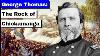 George Thomas The Rock Of Chickamauga Full Documentary