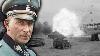 German General Watched 3 000 Shells Wipe Out His Army In 1 Second